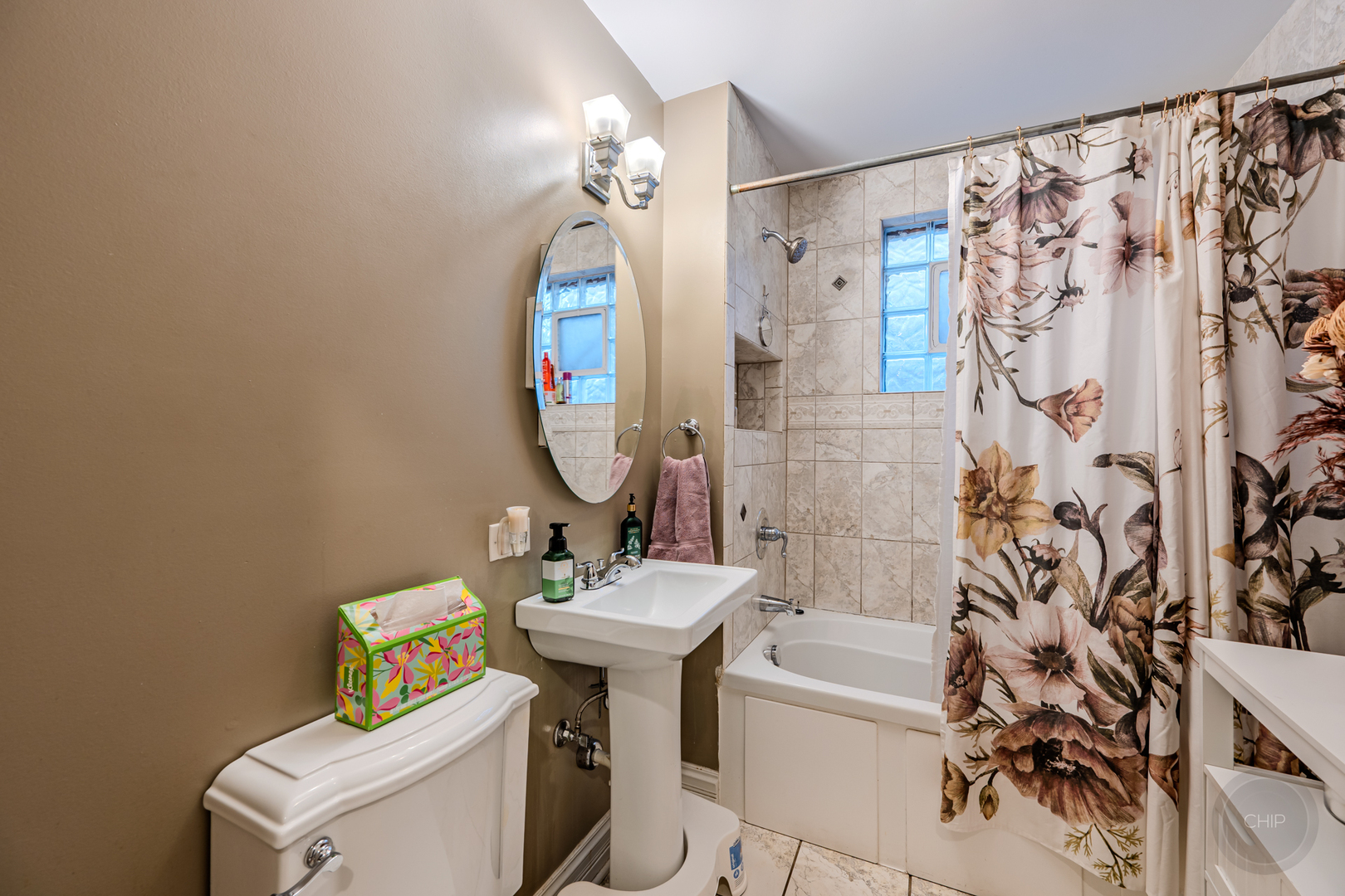 3628 West 83rd Street Chicago IL 60652