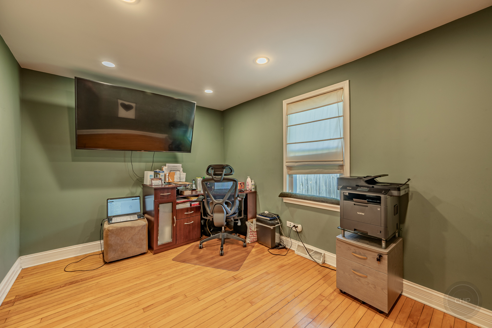 3628 West 83rd Street Chicago IL 60652
