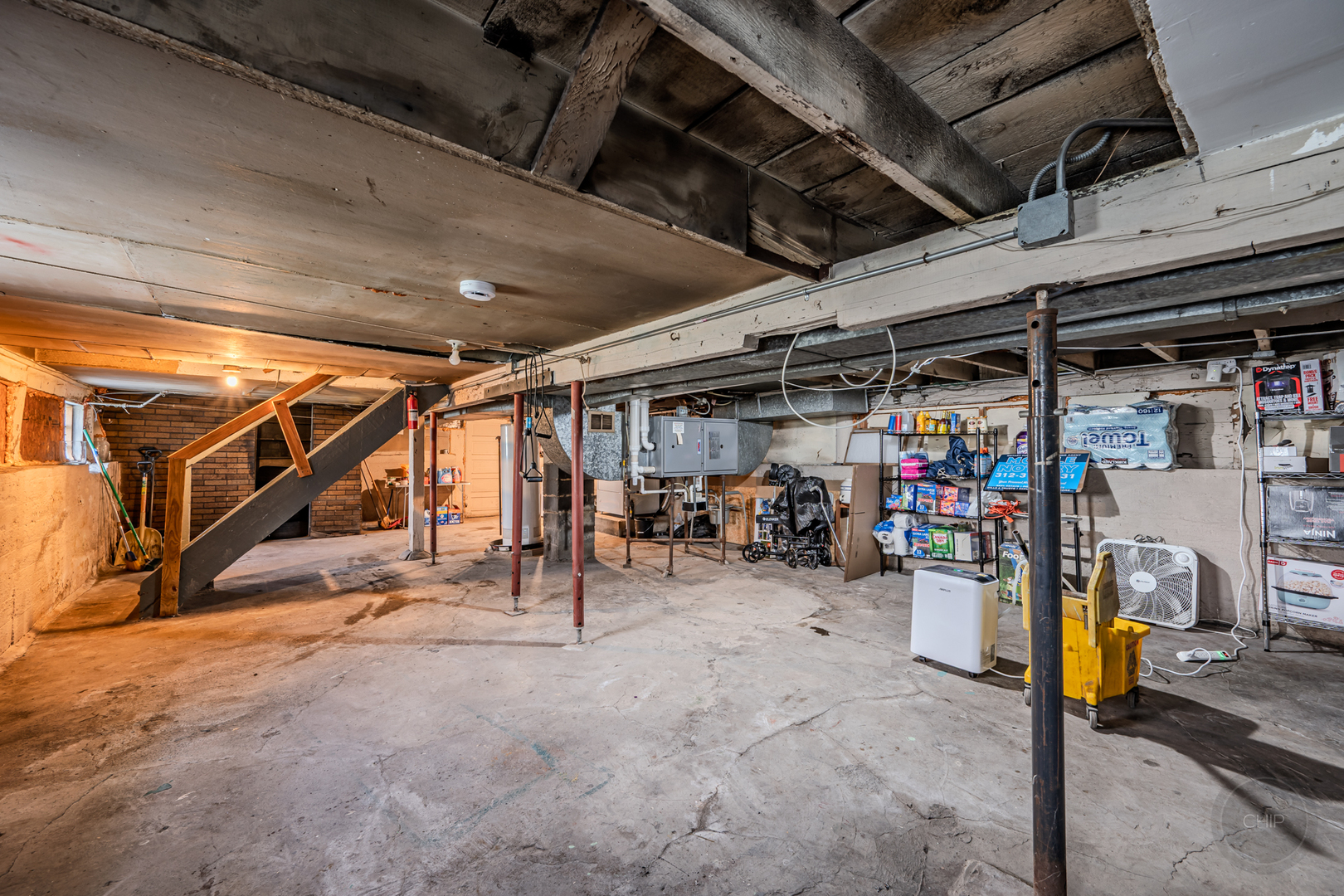 3628 West 83rd Street Chicago IL 60652
