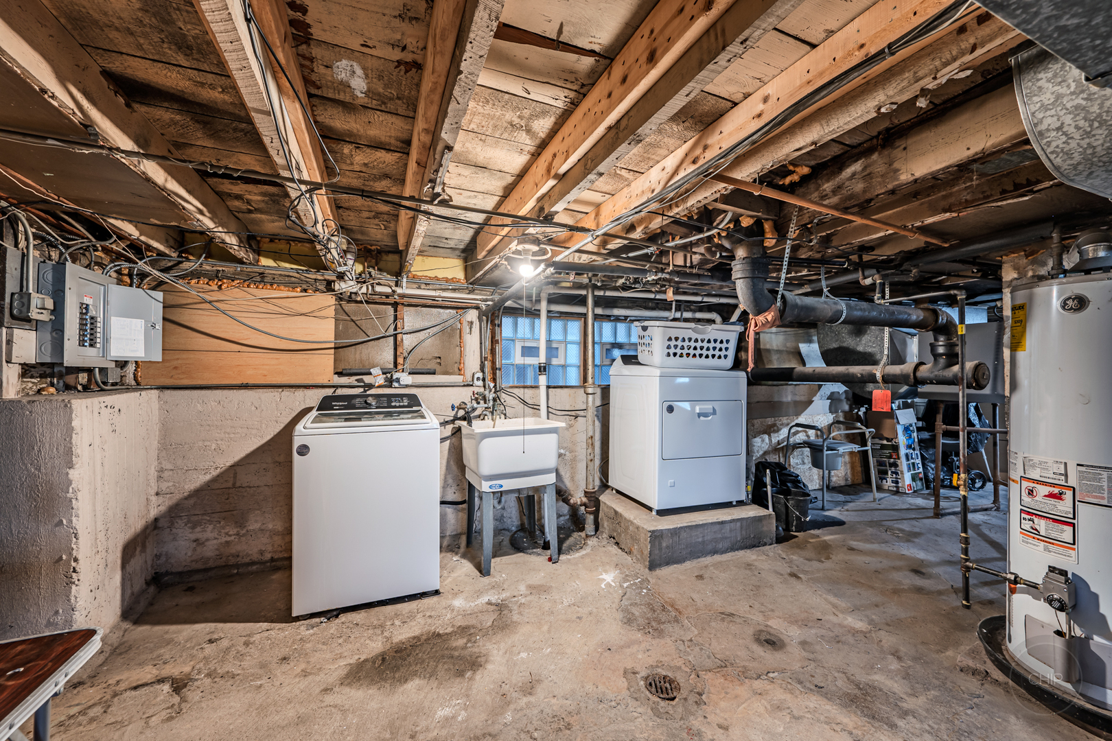 3628 West 83rd Street Chicago IL 60652