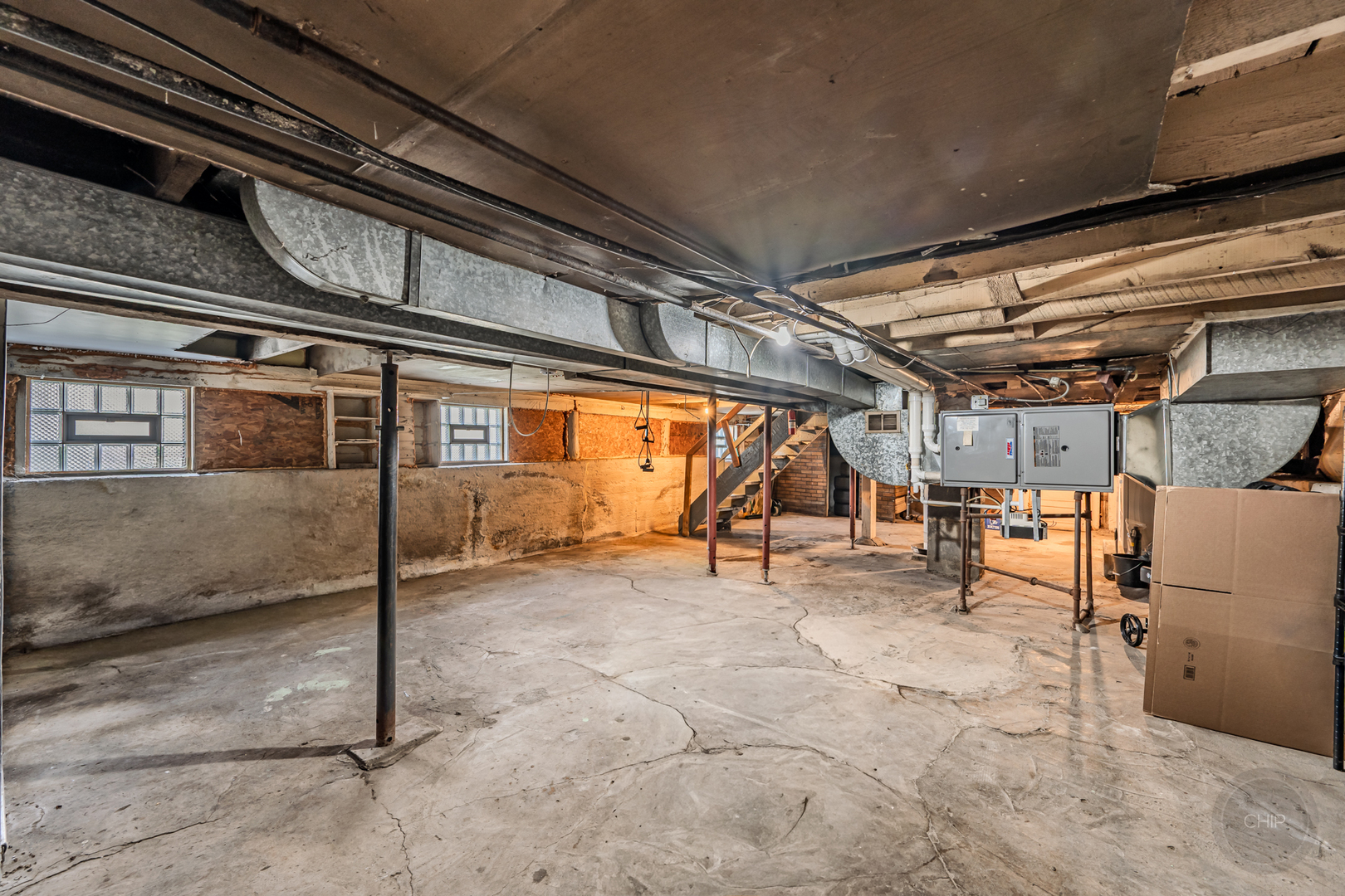 3628 West 83rd Street Chicago IL 60652