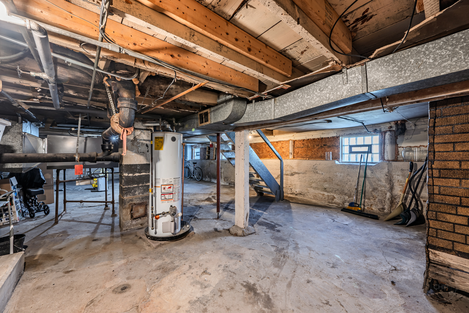 3628 West 83rd Street Chicago IL 60652