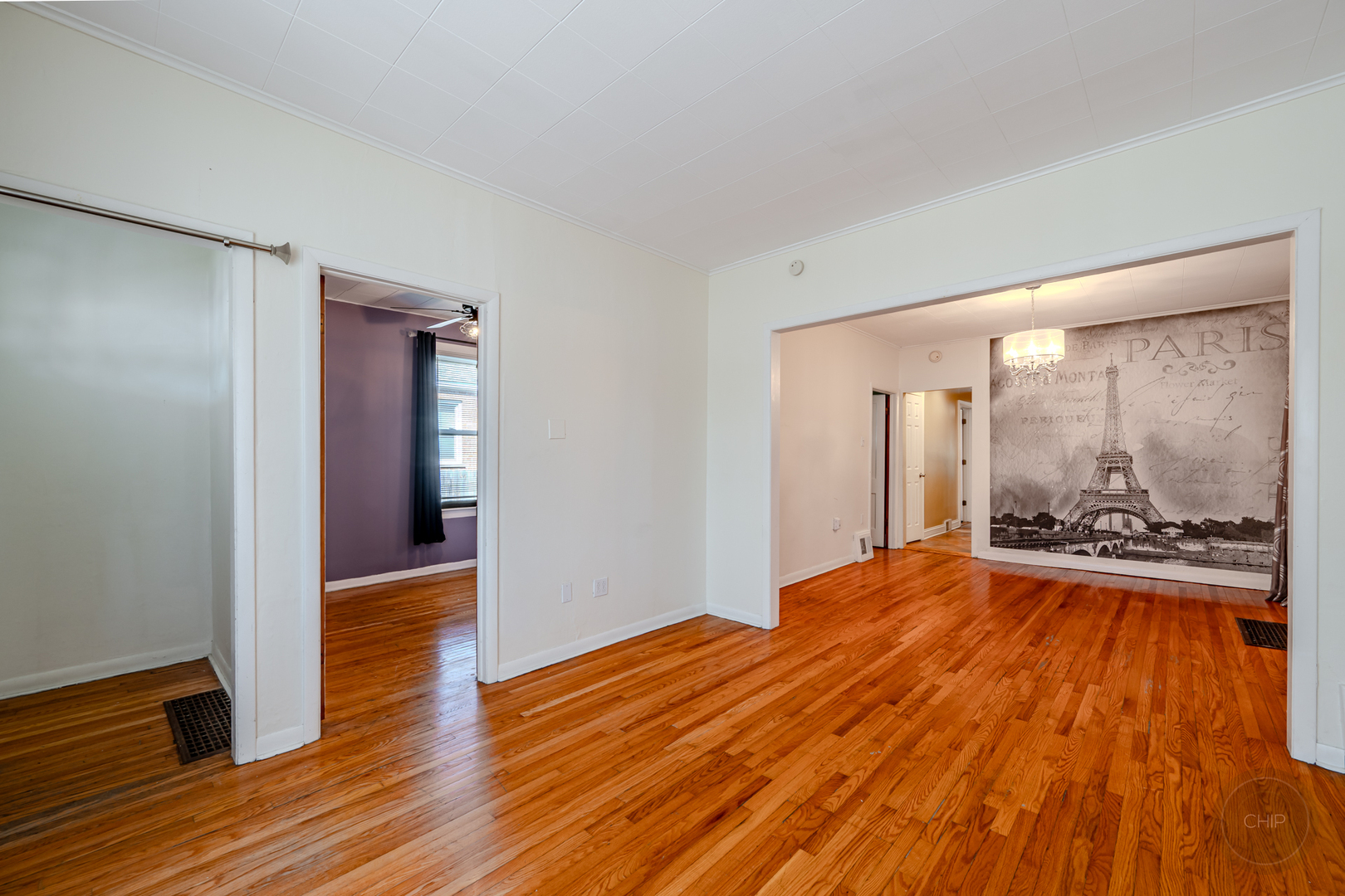 3628 West 83rd Street Chicago IL 60652