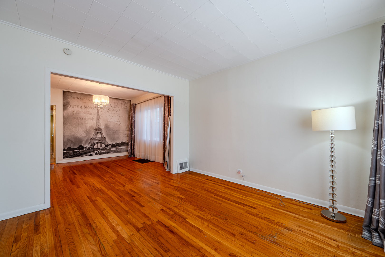 3628 West 83rd Street Chicago IL 60652