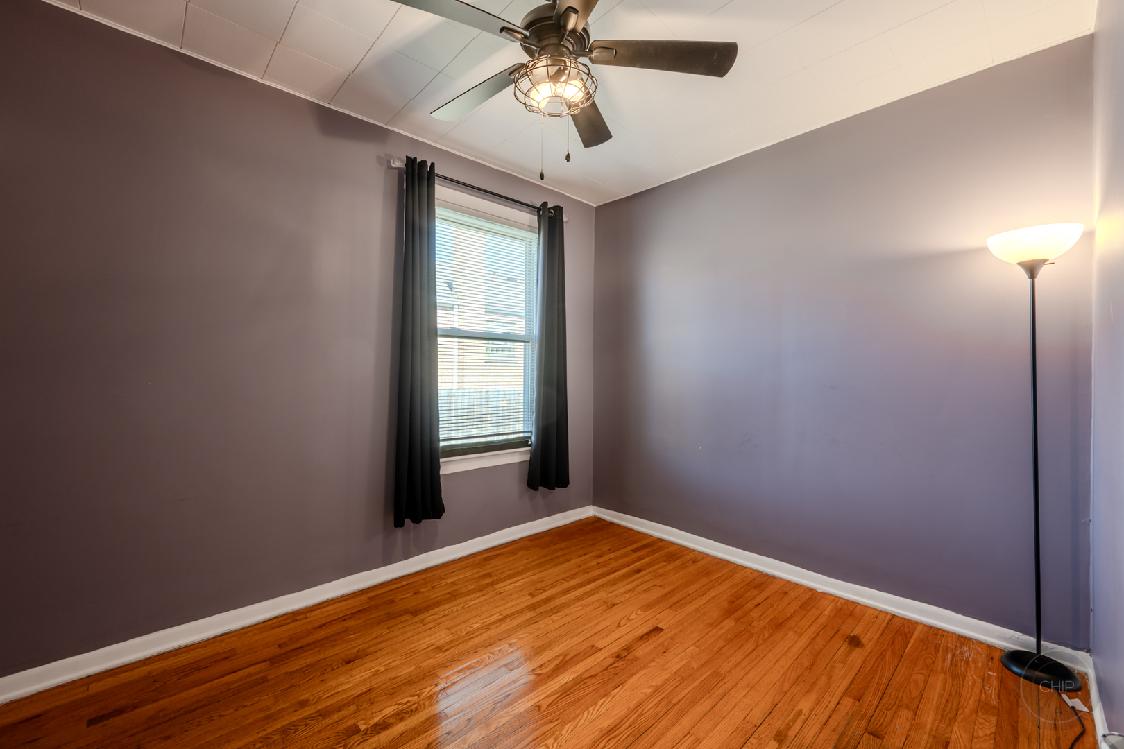 3628 West 83rd Street Chicago IL 60652