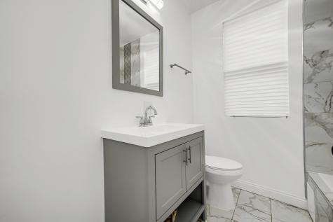 9327 South Elizabeth Street Chicago IL 60620