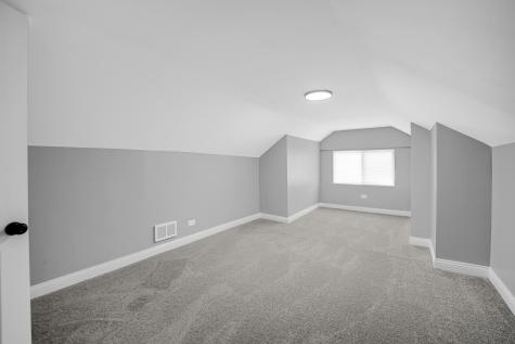 9327 South Elizabeth Street Chicago IL 60620