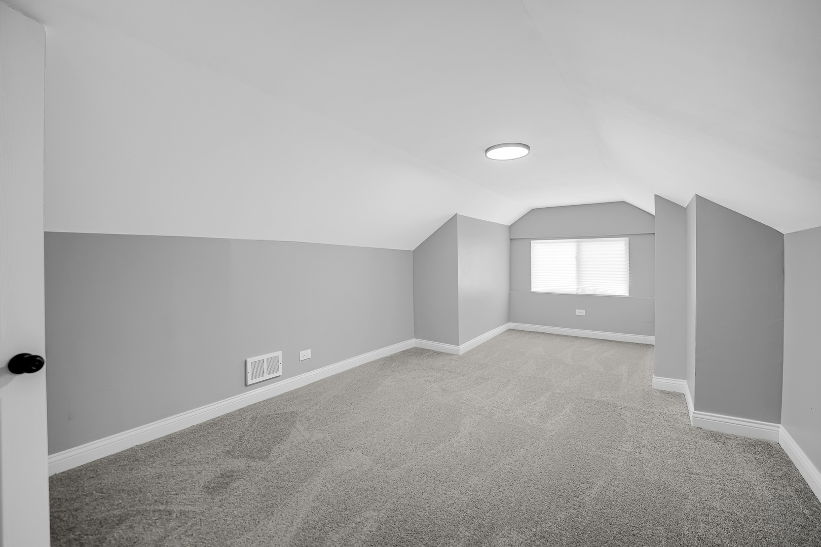 9327 South Elizabeth Street Chicago IL 60620