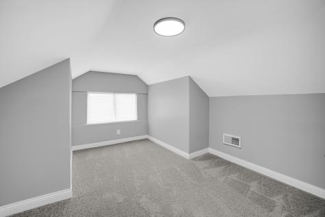 9327 South Elizabeth Street Chicago IL 60620