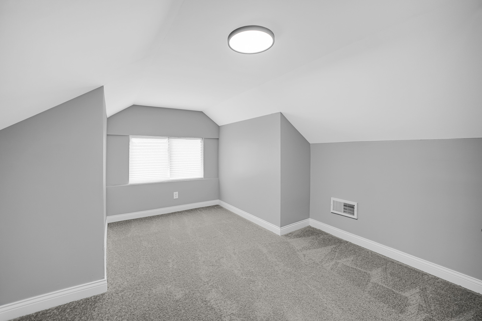 9327 South Elizabeth Street Chicago IL 60620