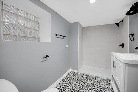 9327 South Elizabeth Street Chicago IL 60620