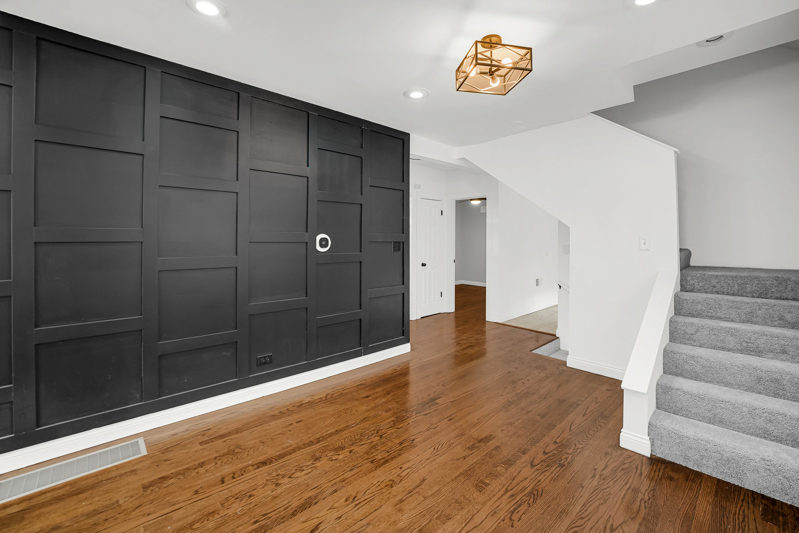9327 South Elizabeth Street Chicago IL 60620
