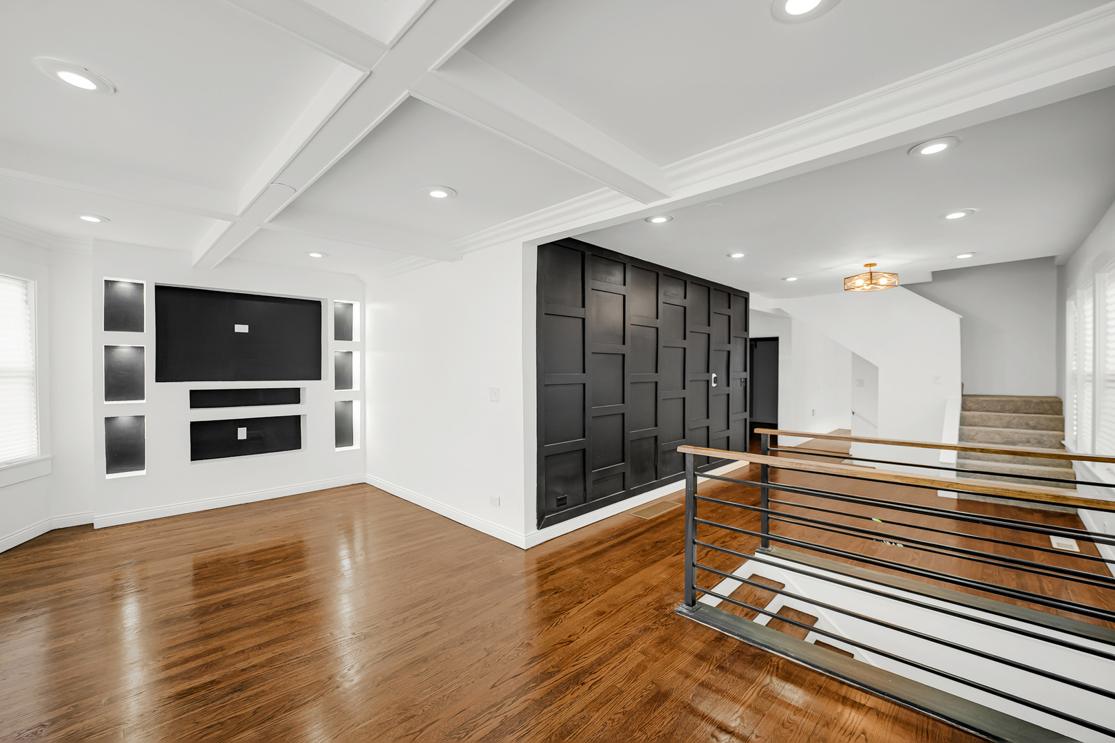 9327 South Elizabeth Street Chicago IL 60620