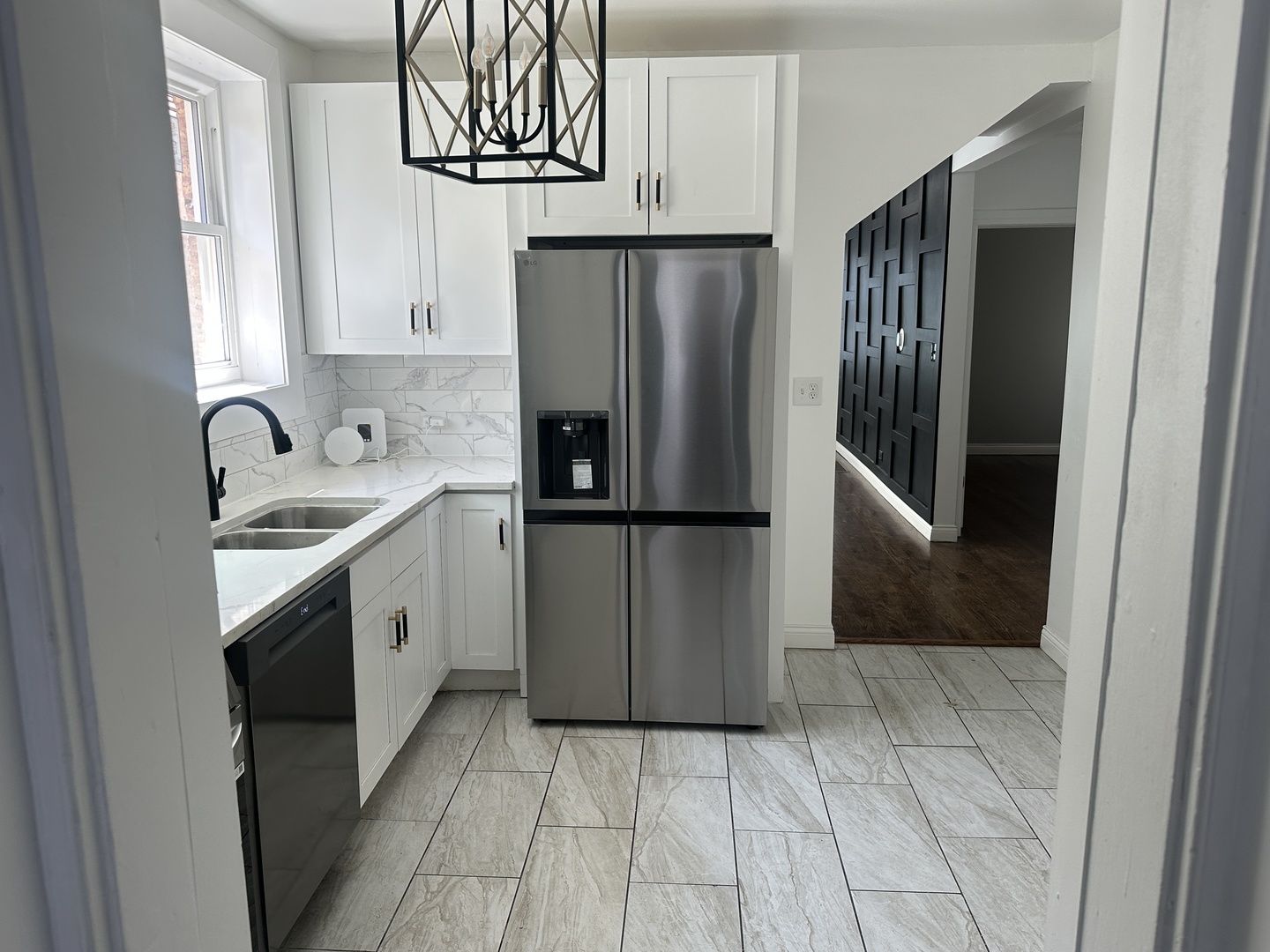 9327 South Elizabeth Street Chicago IL 60620