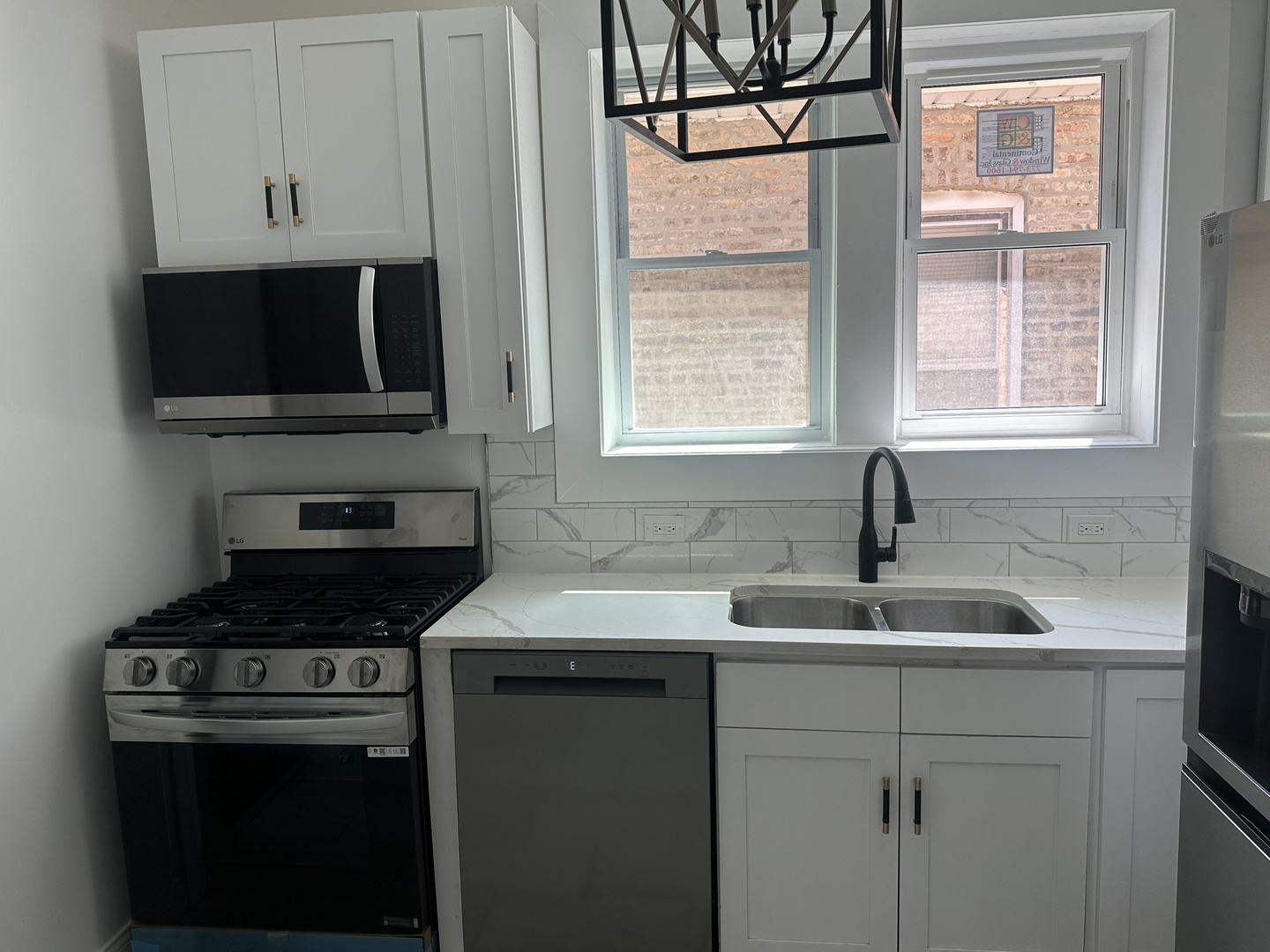9327 South Elizabeth Street Chicago IL 60620