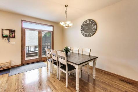 5038 North Rutherford Avenue Chicago IL 60656