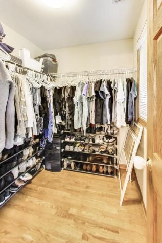 5038 North Rutherford Avenue Chicago IL 60656
