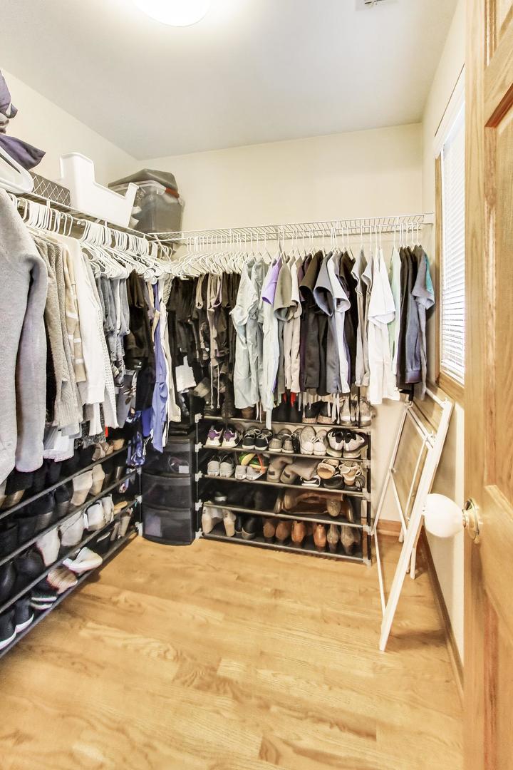 5038 North Rutherford Avenue Chicago IL 60656