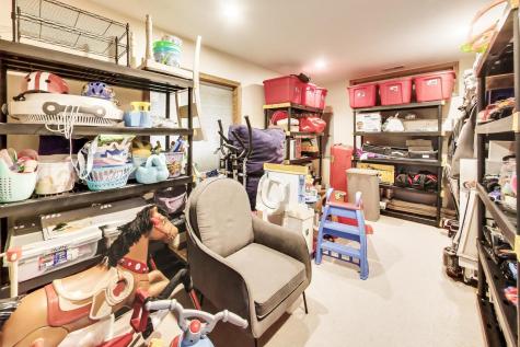 5038 North Rutherford Avenue Chicago IL 60656