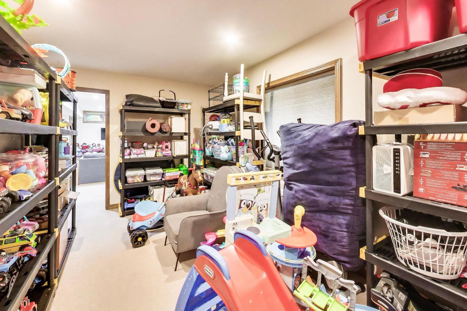 5038 North Rutherford Avenue Chicago IL 60656