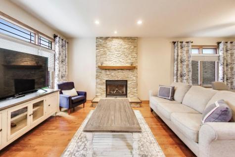 5038 North Rutherford Avenue Chicago IL 60656