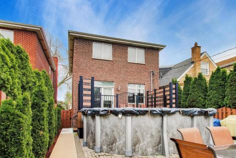 5038 North Rutherford Avenue Chicago IL 60656