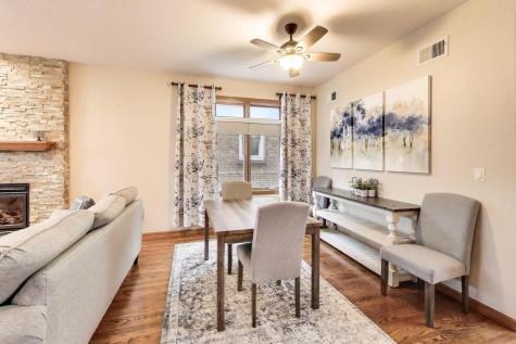 5038 North Rutherford Avenue Chicago IL 60656