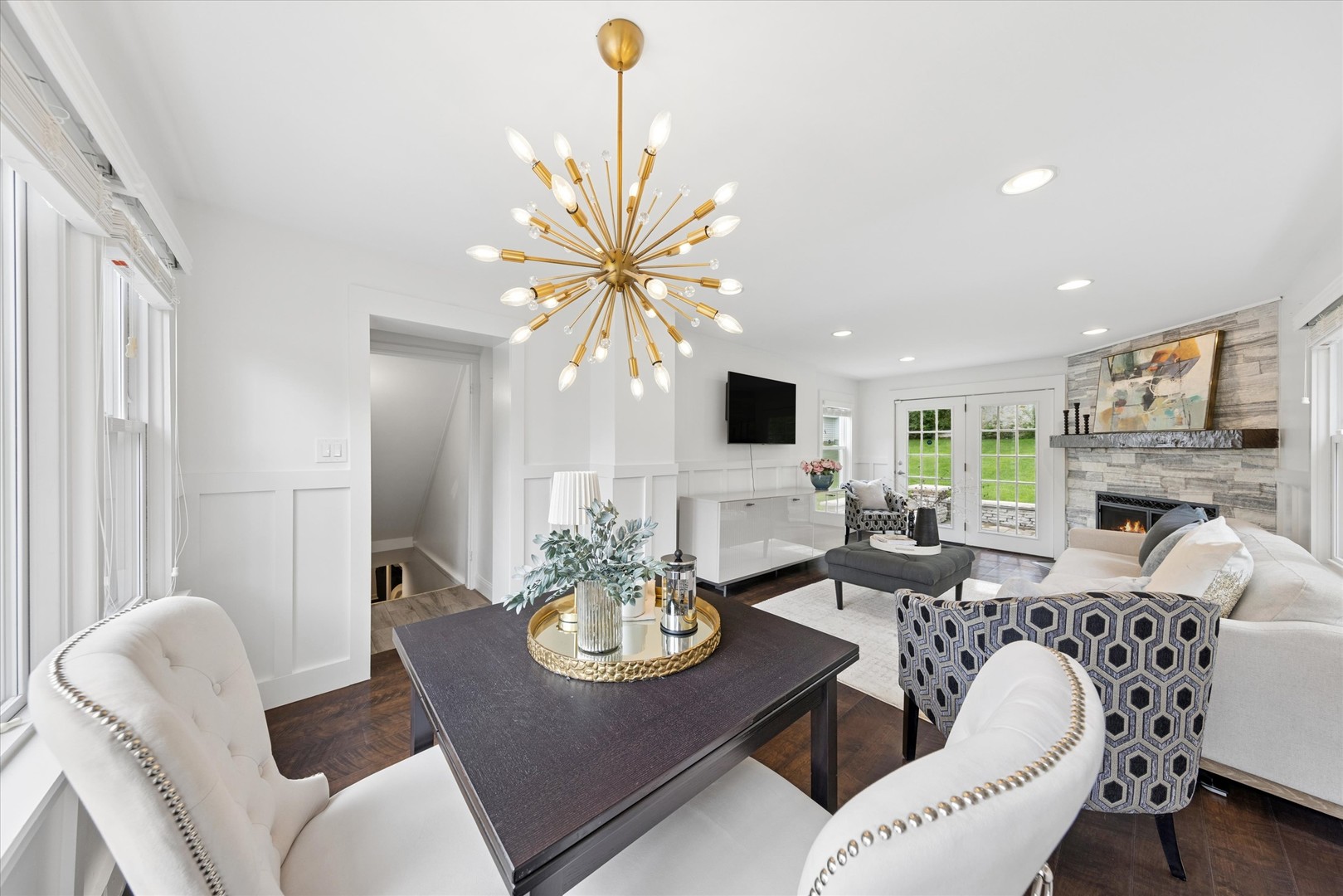 304 Bryant Avenue Glen Ellyn IL 60137