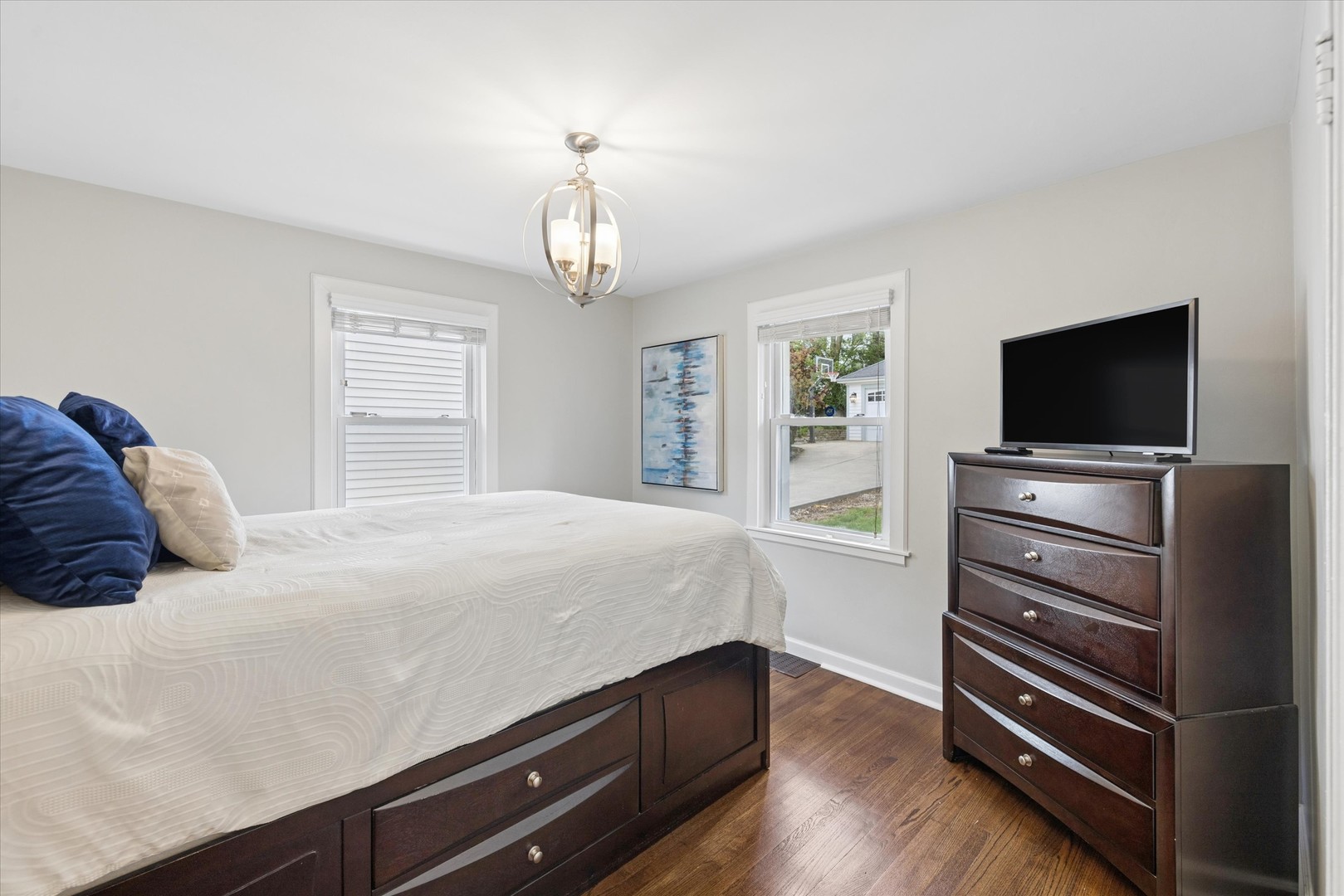 304 Bryant Avenue Glen Ellyn IL 60137