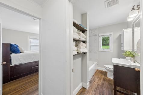304 Bryant Avenue Glen Ellyn IL 60137