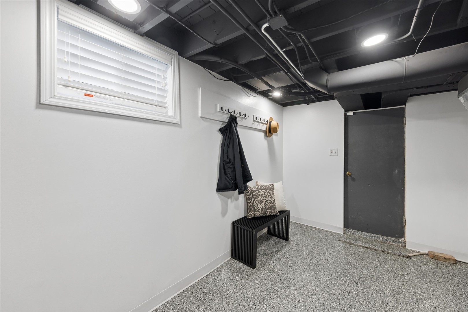 304 Bryant Avenue Glen Ellyn IL 60137