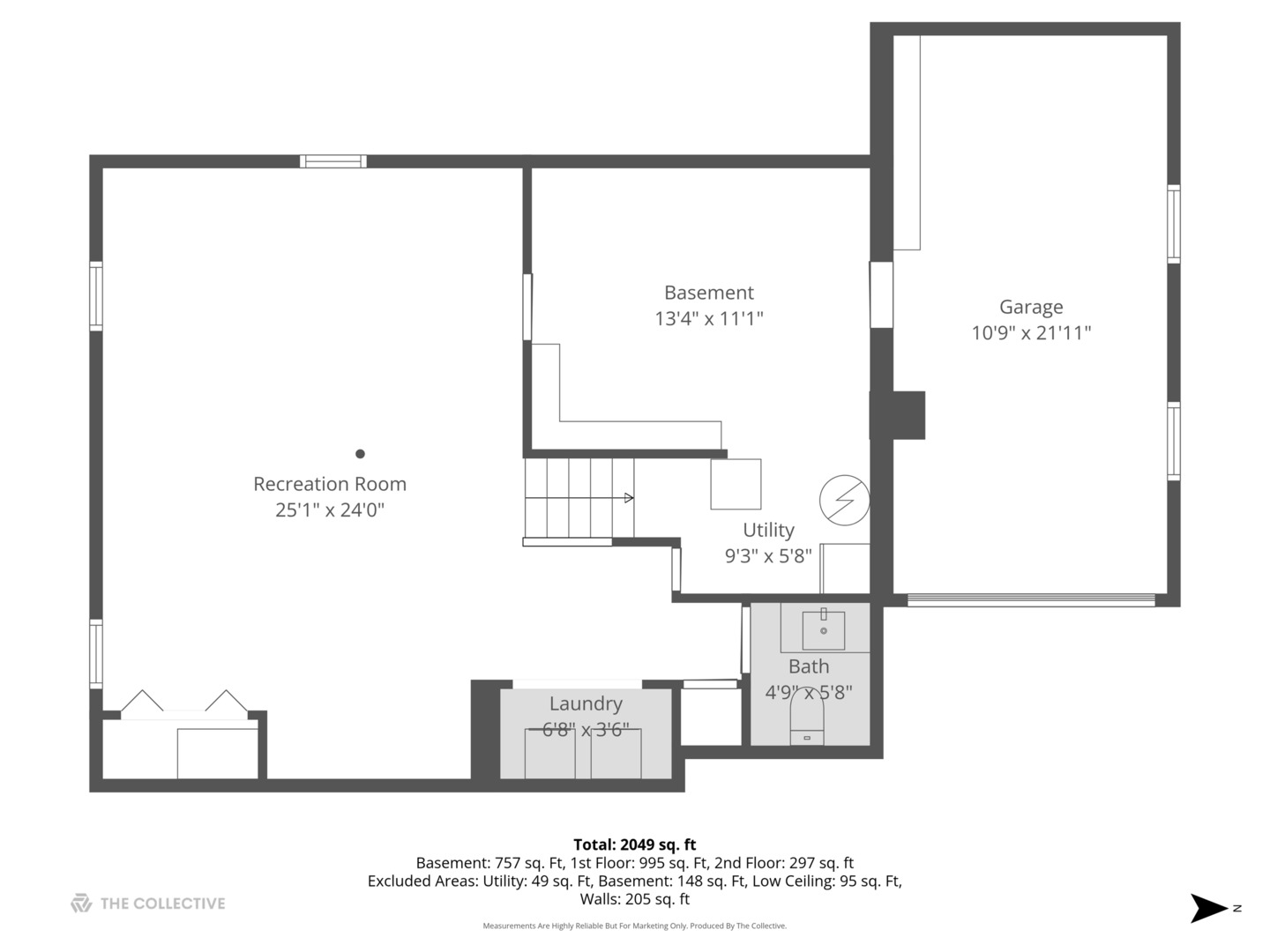 304 Bryant Avenue Glen Ellyn IL 60137