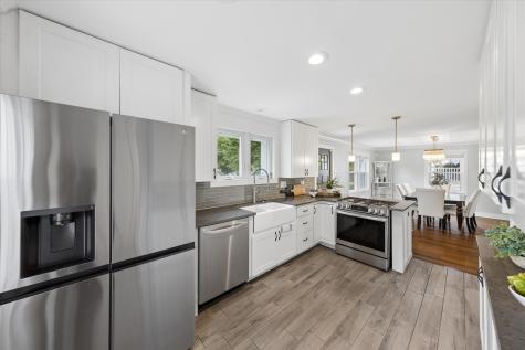 304 Bryant Avenue Glen Ellyn IL 60137
