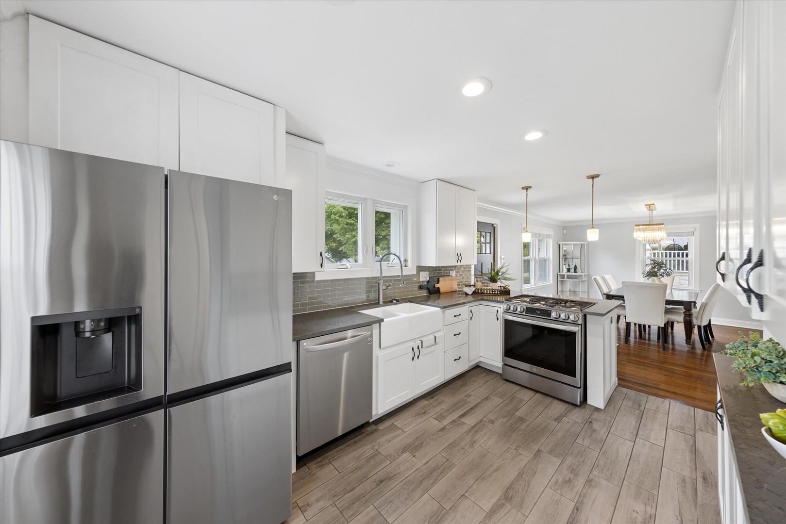 304 Bryant Avenue Glen Ellyn IL 60137
