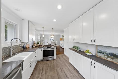 304 Bryant Avenue Glen Ellyn IL 60137