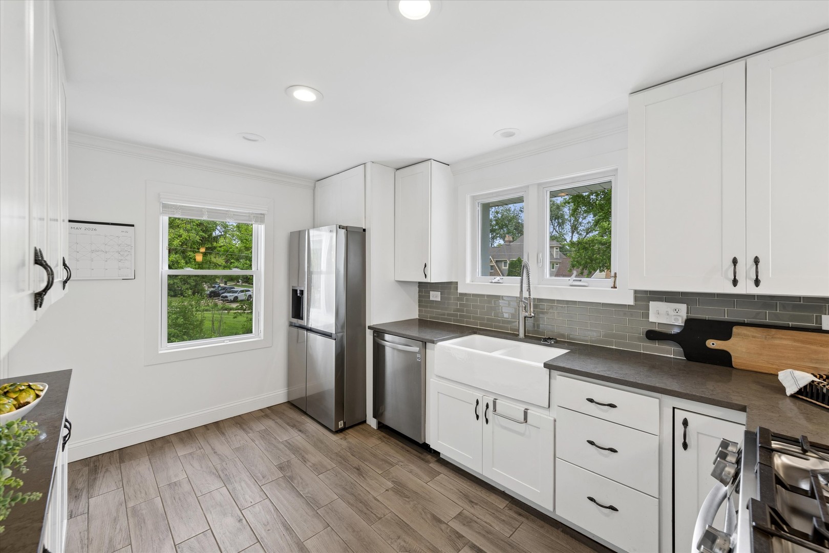 304 Bryant Avenue Glen Ellyn IL 60137