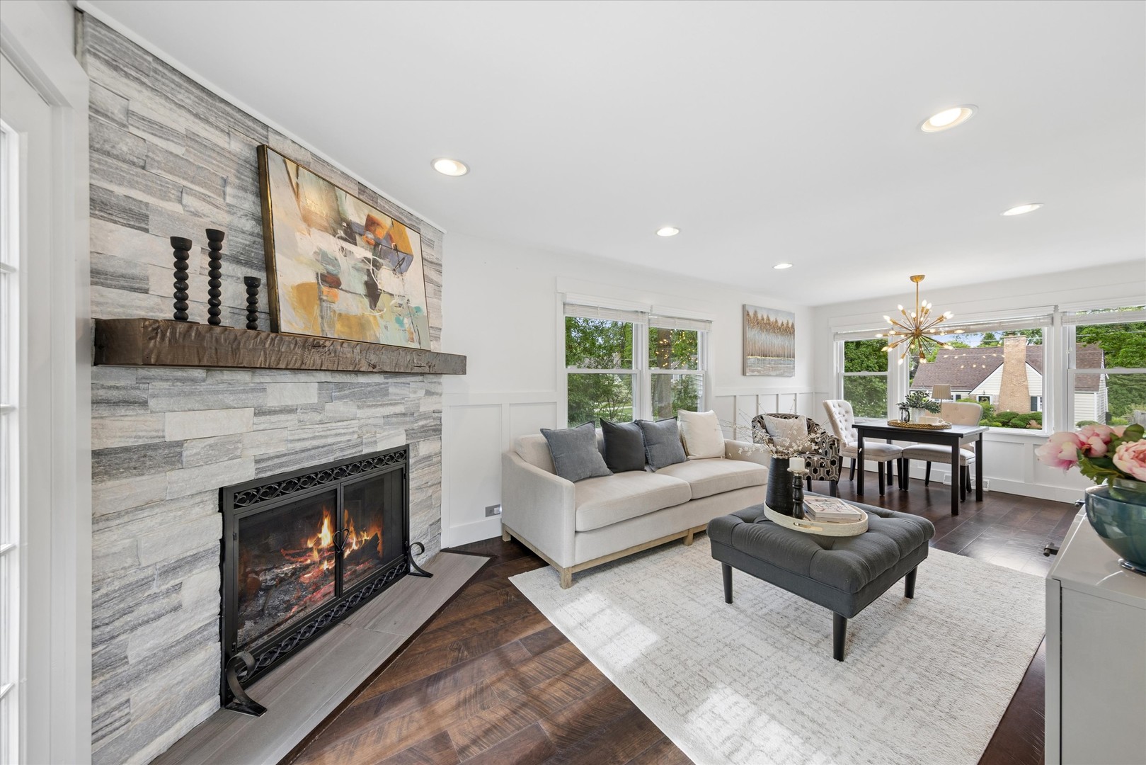 304 Bryant Avenue Glen Ellyn IL 60137