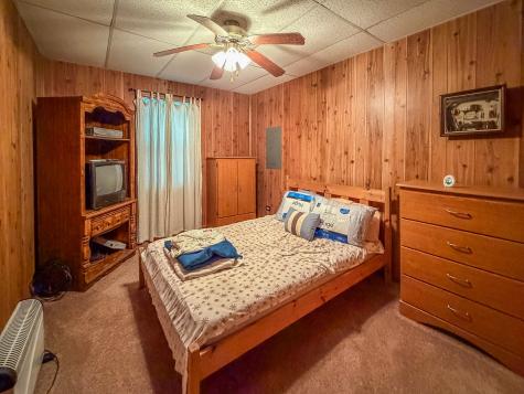 14929 Lakeshore Martinsville IL 62442