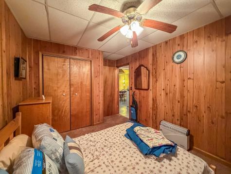 14929 Lakeshore Martinsville IL 62442