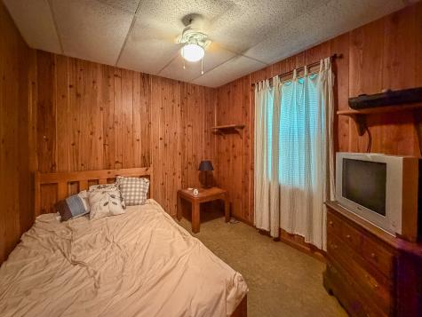 14929 Lakeshore Martinsville IL 62442
