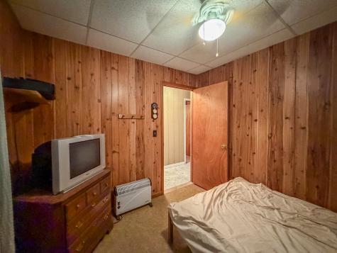14929 Lakeshore Martinsville IL 62442