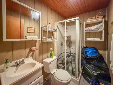 14929 Lakeshore Martinsville IL 62442