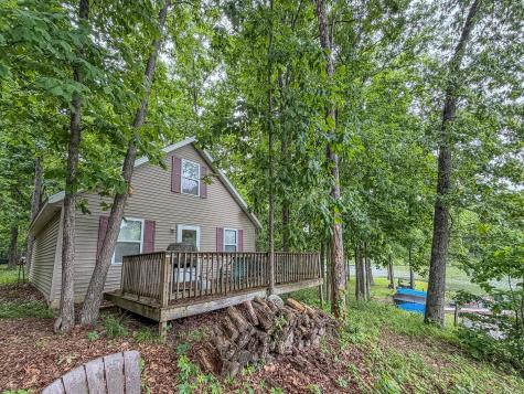 14929 Lakeshore Martinsville IL 62442