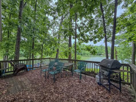 14929 Lakeshore Martinsville IL 62442