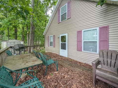 14929 Lakeshore Martinsville IL 62442