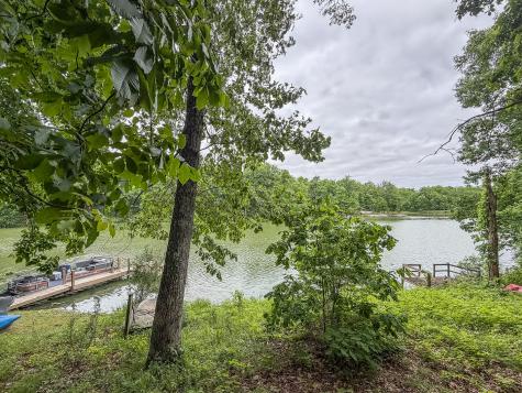 14929 Lakeshore Martinsville IL 62442