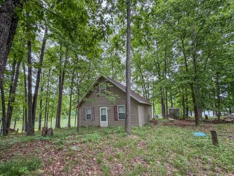 14929 Lakeshore Martinsville IL 62442