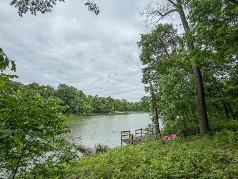 14929 Lakeshore Martinsville IL 62442