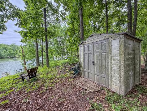 14929 Lakeshore Martinsville IL 62442
