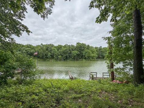 14929 Lakeshore Martinsville IL 62442